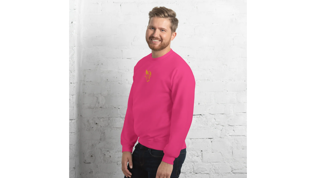 Men's Forge Sweatshirt