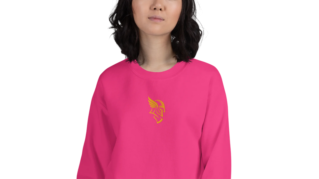 Women's Forge Sweatshirt