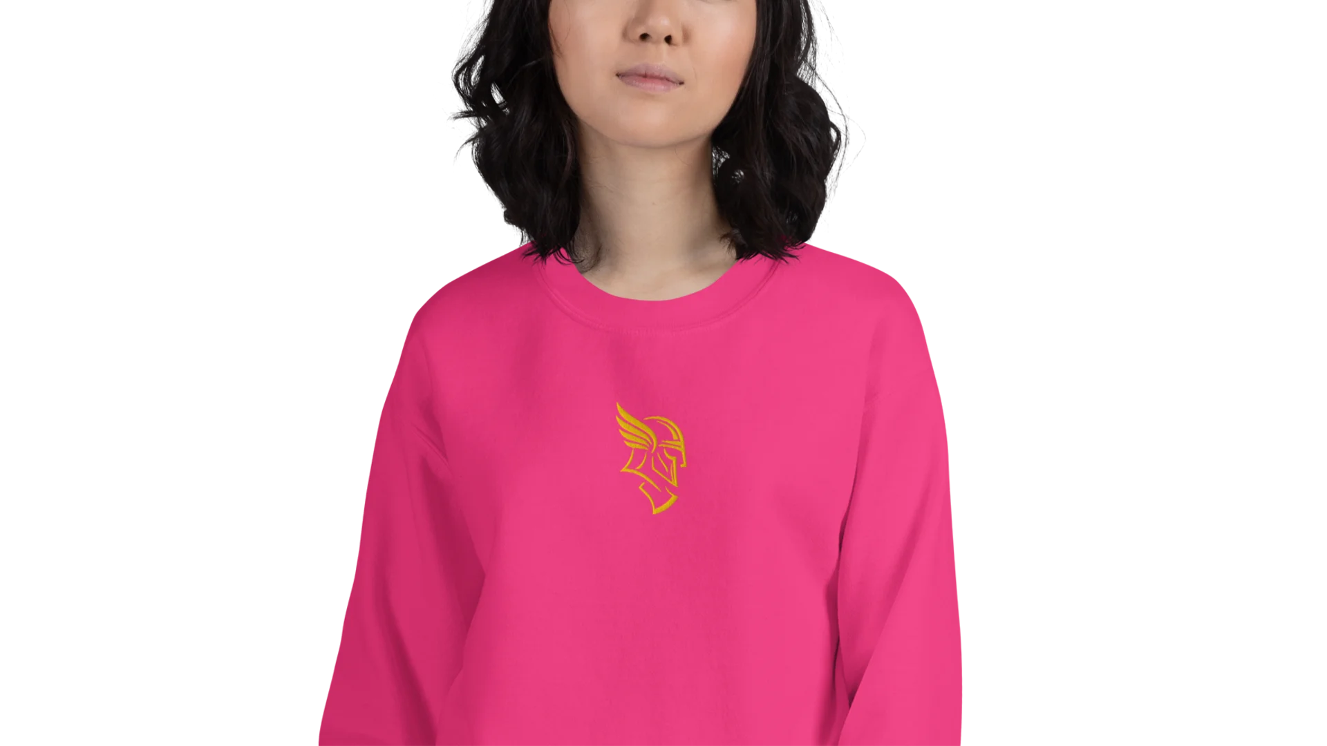 Women's Forge Sweatshirt