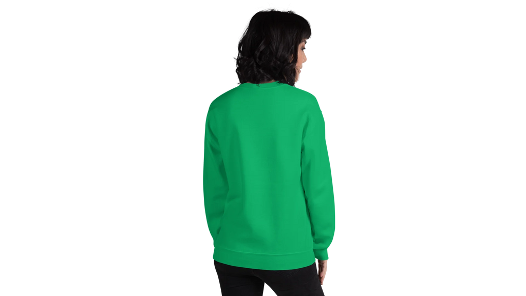 Women's Forge Sweatshirt