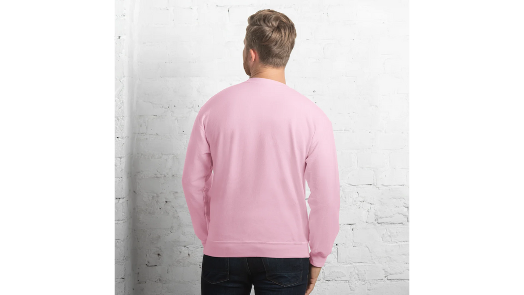 Men's Forge Sweatshirt