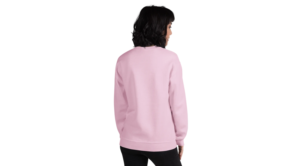 Women's Forge Sweatshirt