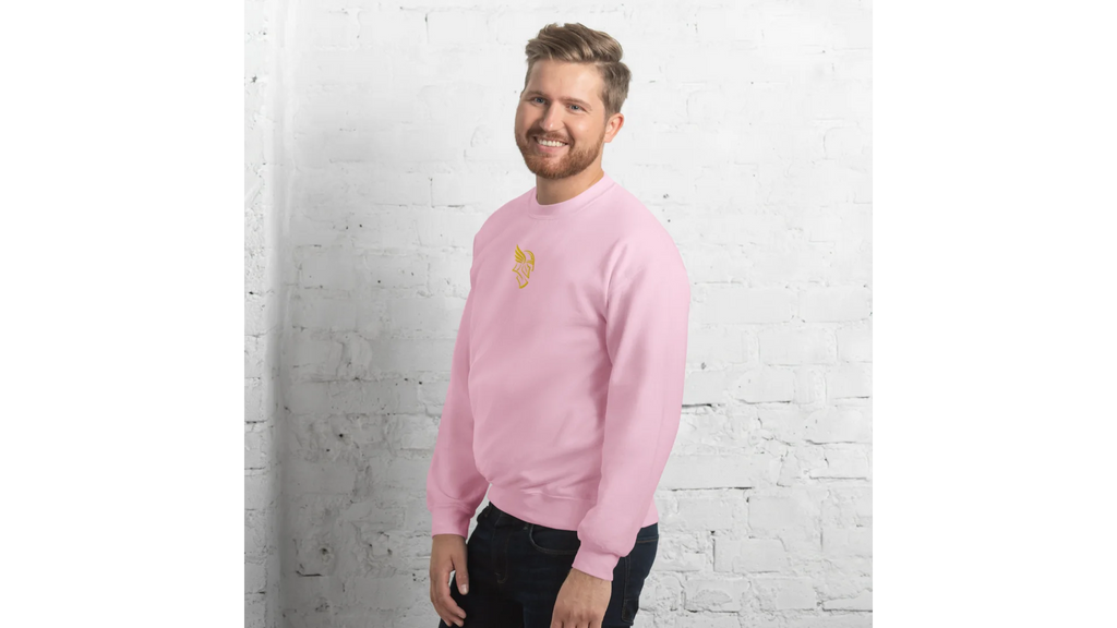 Men's Forge Sweatshirt