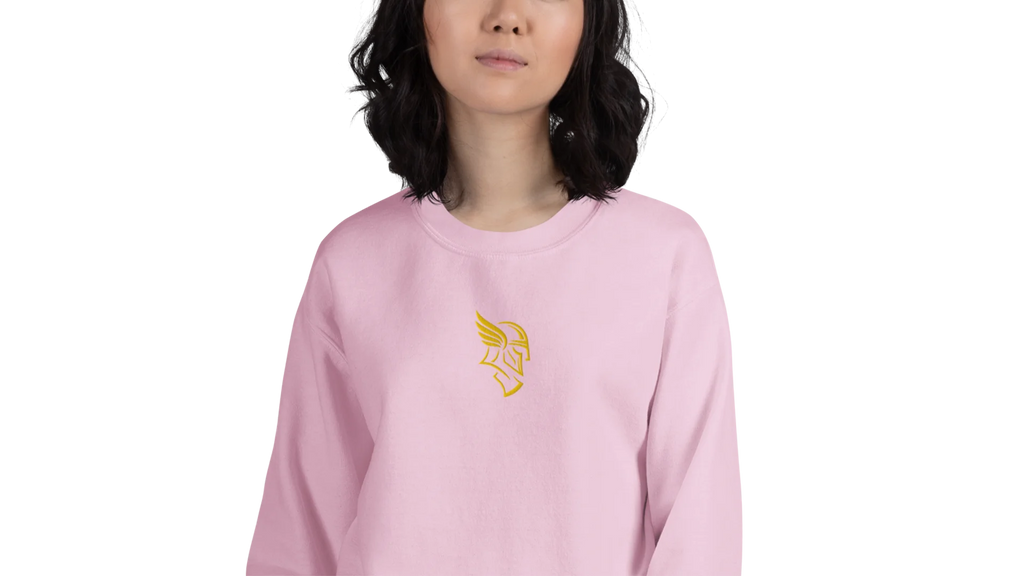 Women's Forge Sweatshirt