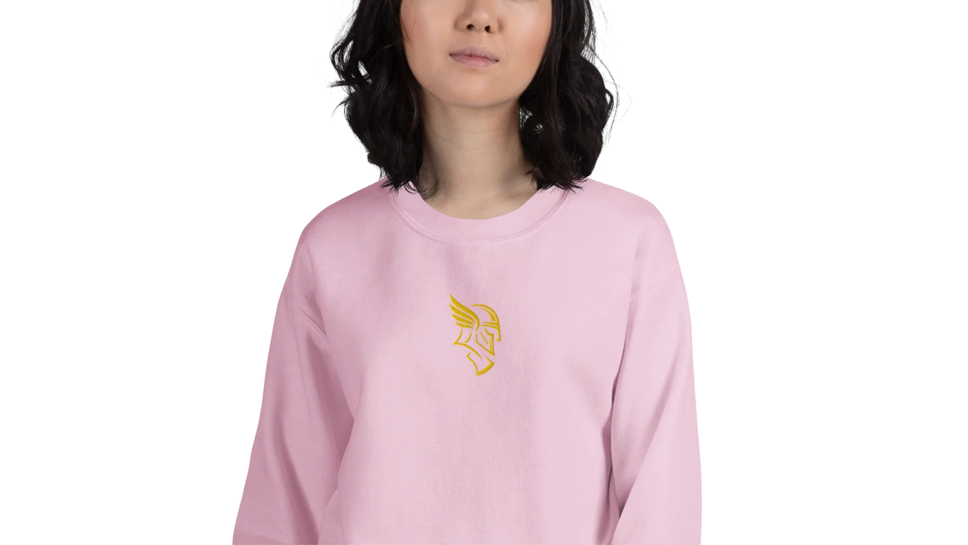 Women's Forge Sweatshirt