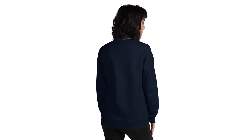 Women's Forge Sweatshirt