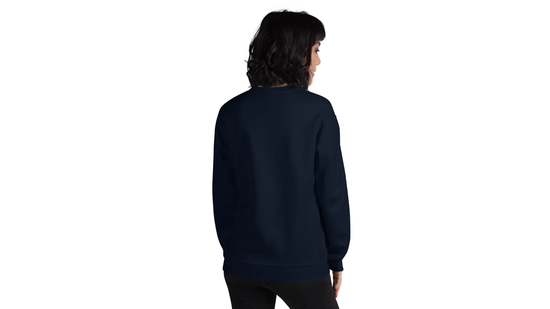 Women's Forge Sweatshirt