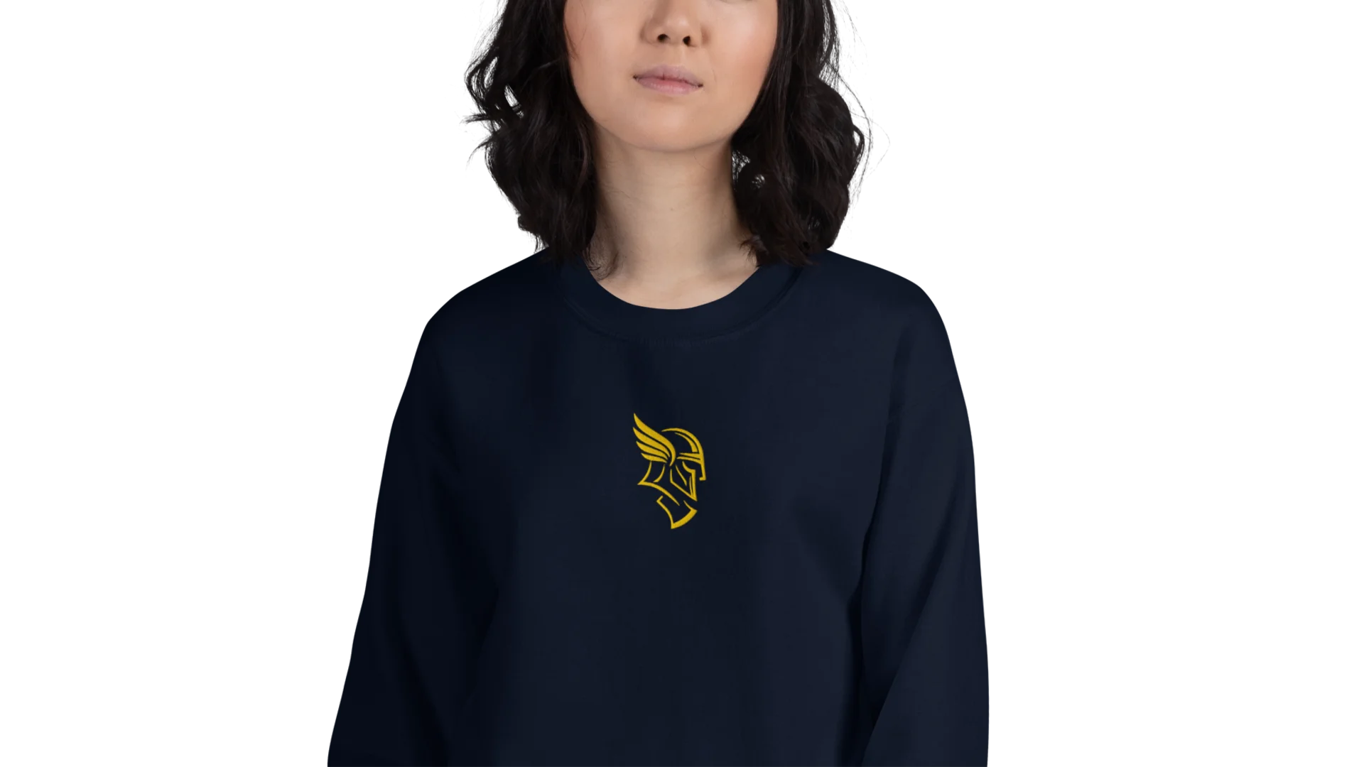 Women's Forge Sweatshirt