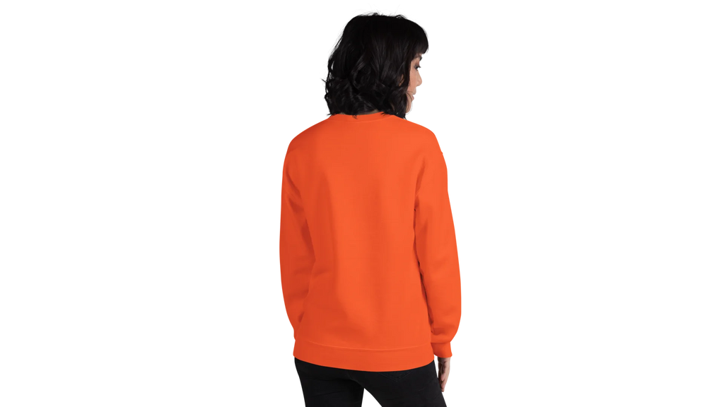 Women's Forge Sweatshirt