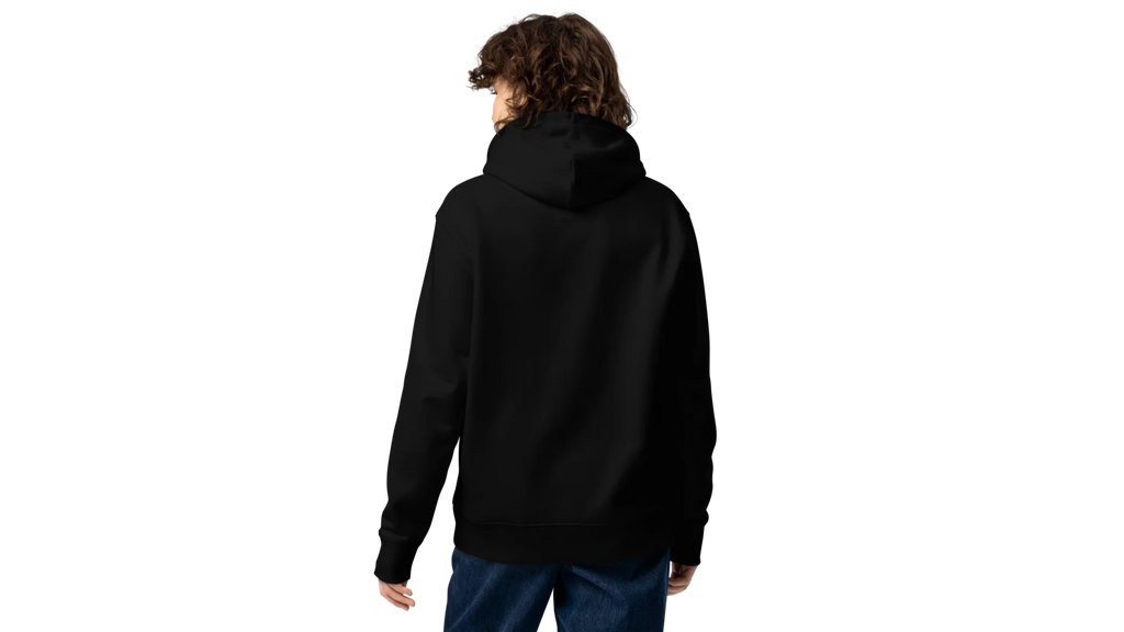 Women's Midgard Eco Hoodie