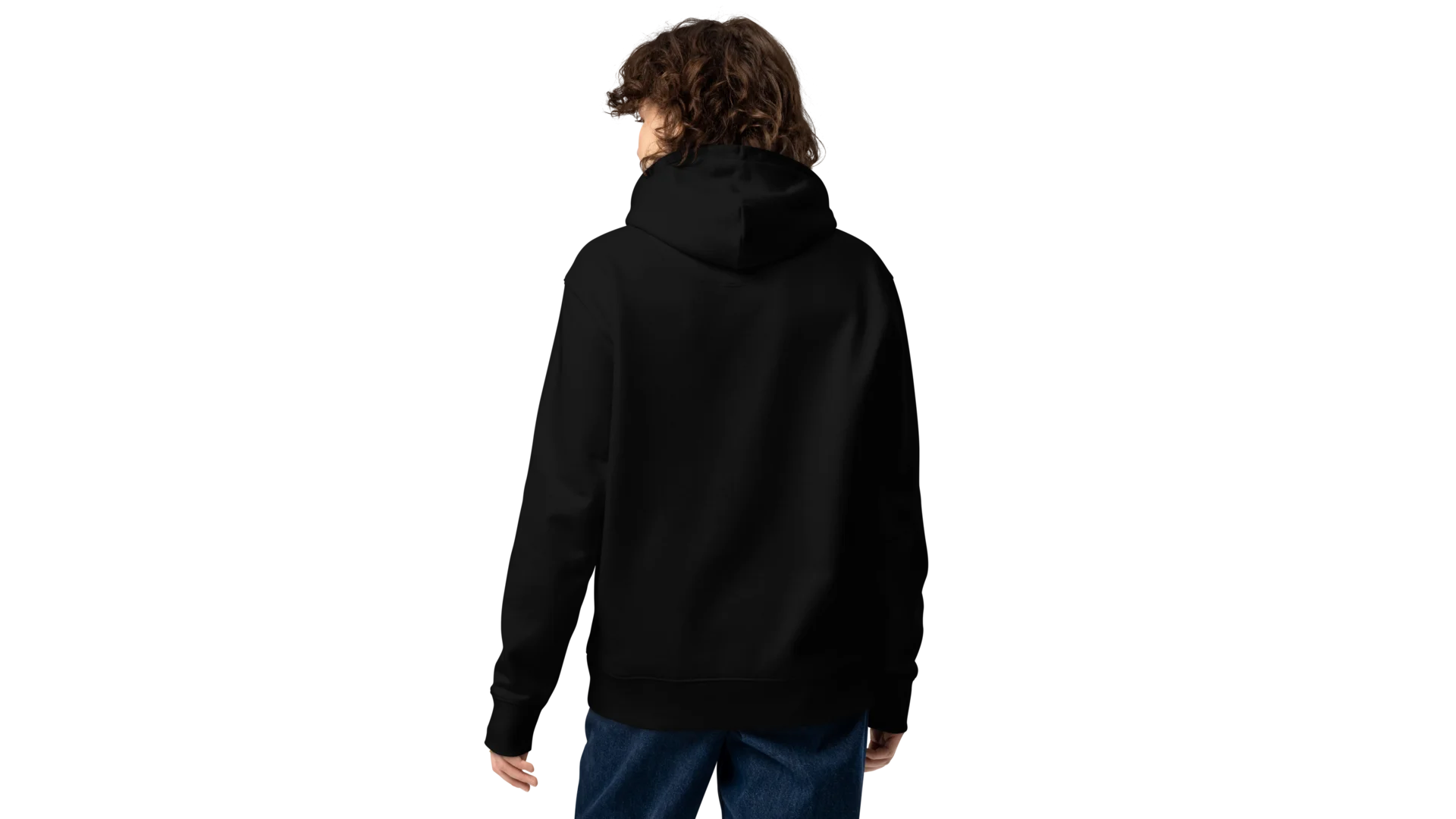 Women's Midgard Eco Hoodie