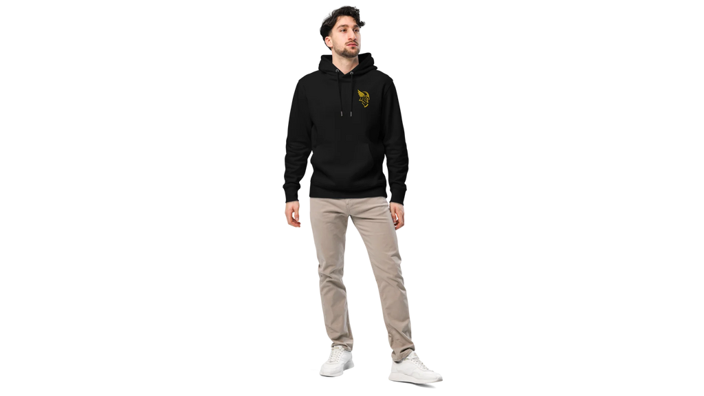 Men's Midgard Eco Hoodie
