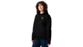 Women's Midgard Eco Hoodie