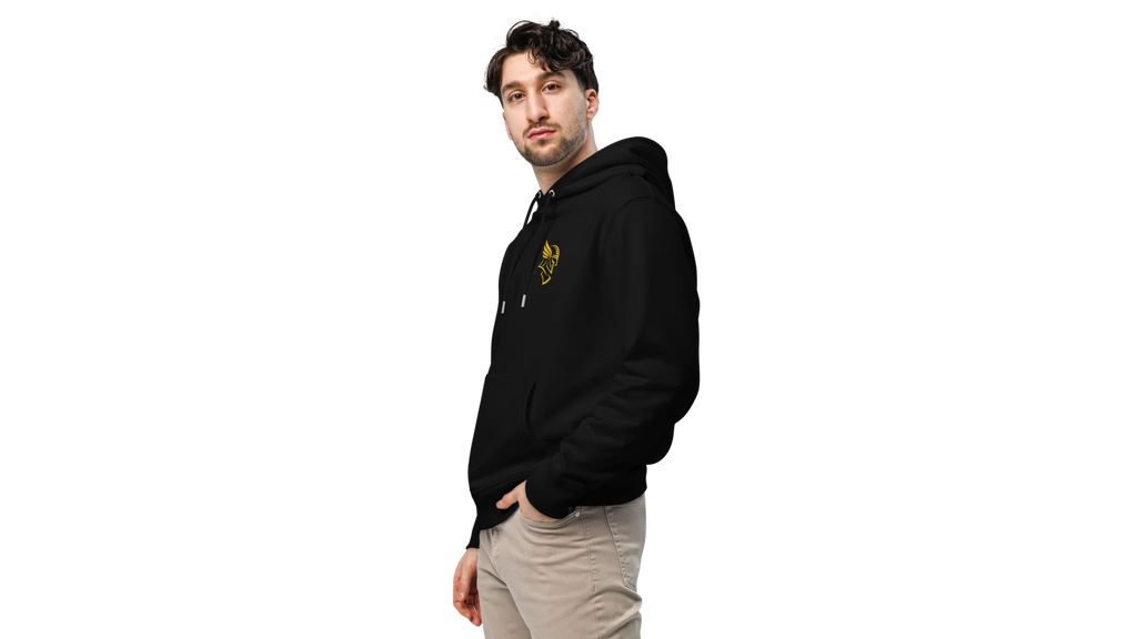 Men's Midgard Eco Hoodie
