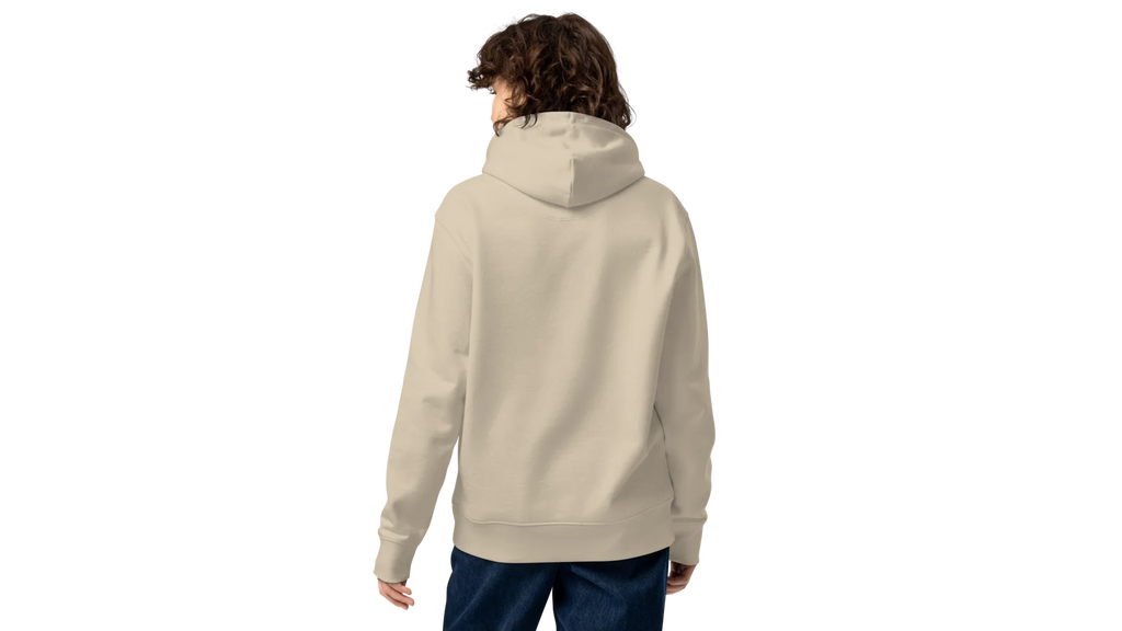 Women's Midgard Eco Hoodie