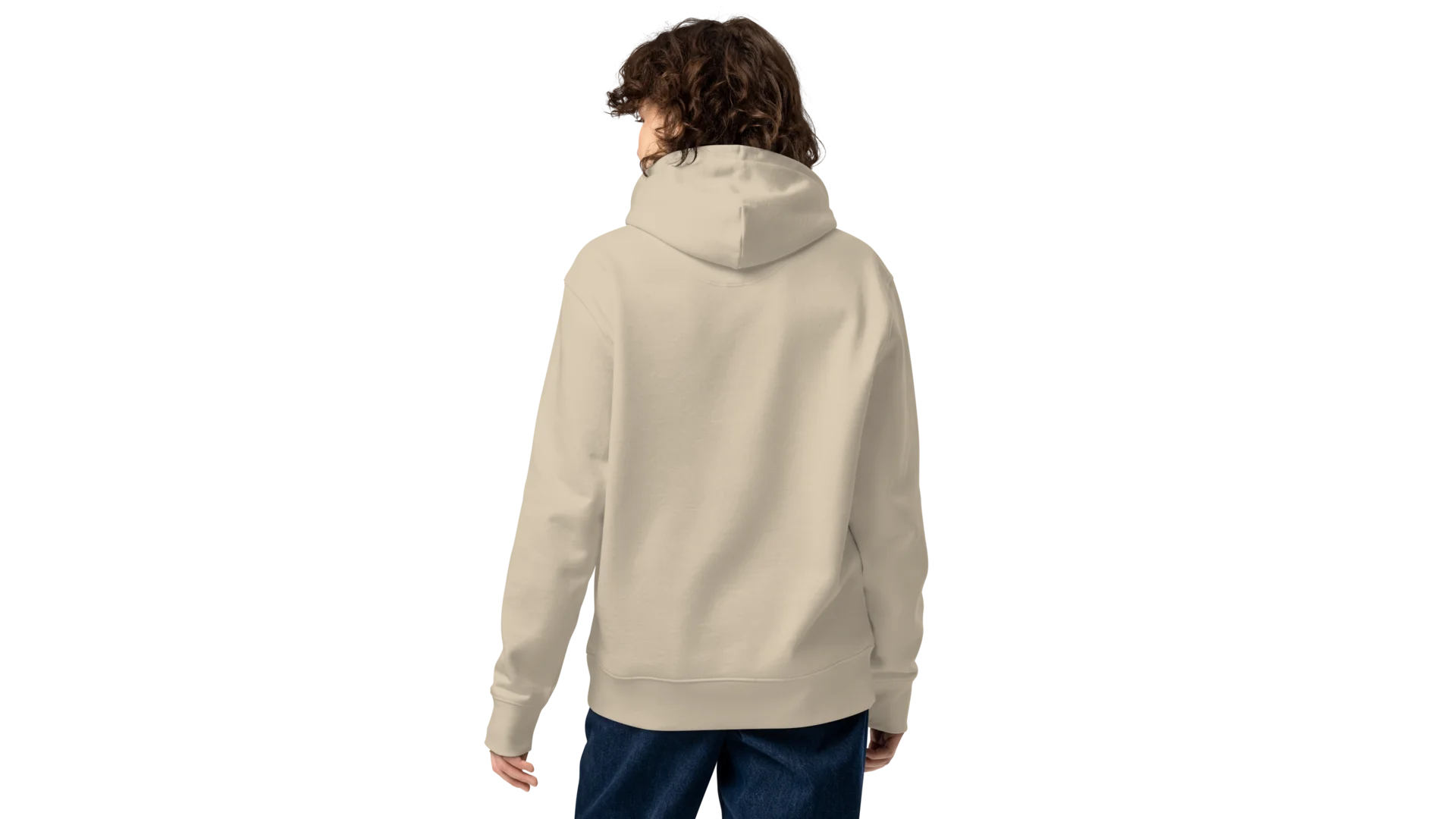 Women's Midgard Eco Hoodie