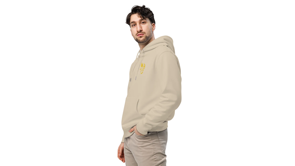 Men's Midgard Eco Hoodie