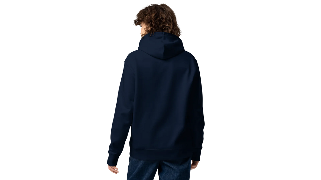 Women's Midgard Eco Hoodie