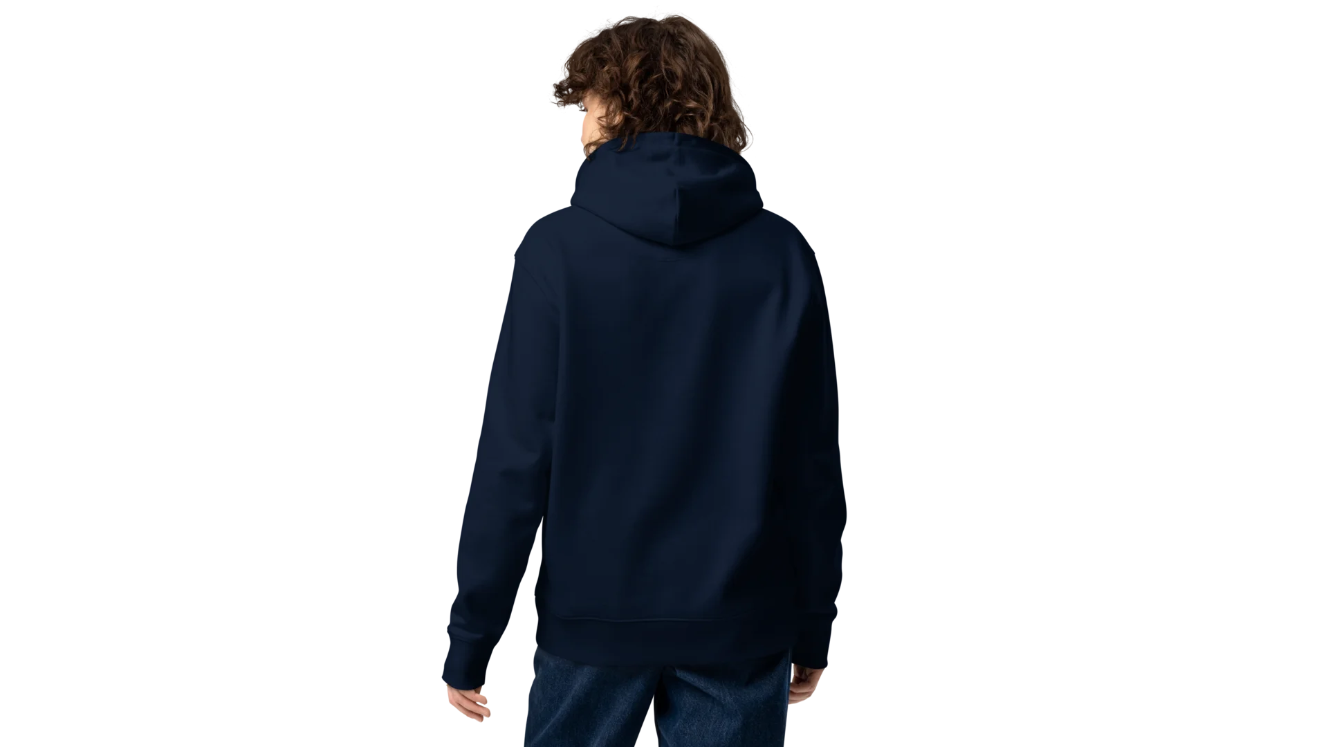 Women's Midgard Eco Hoodie