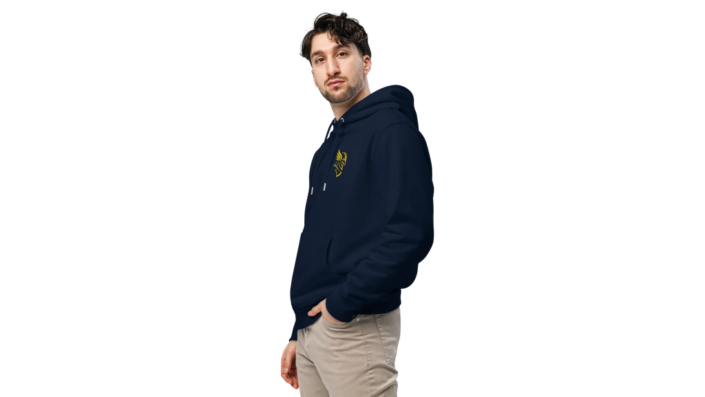 Men's Midgard Eco Hoodie