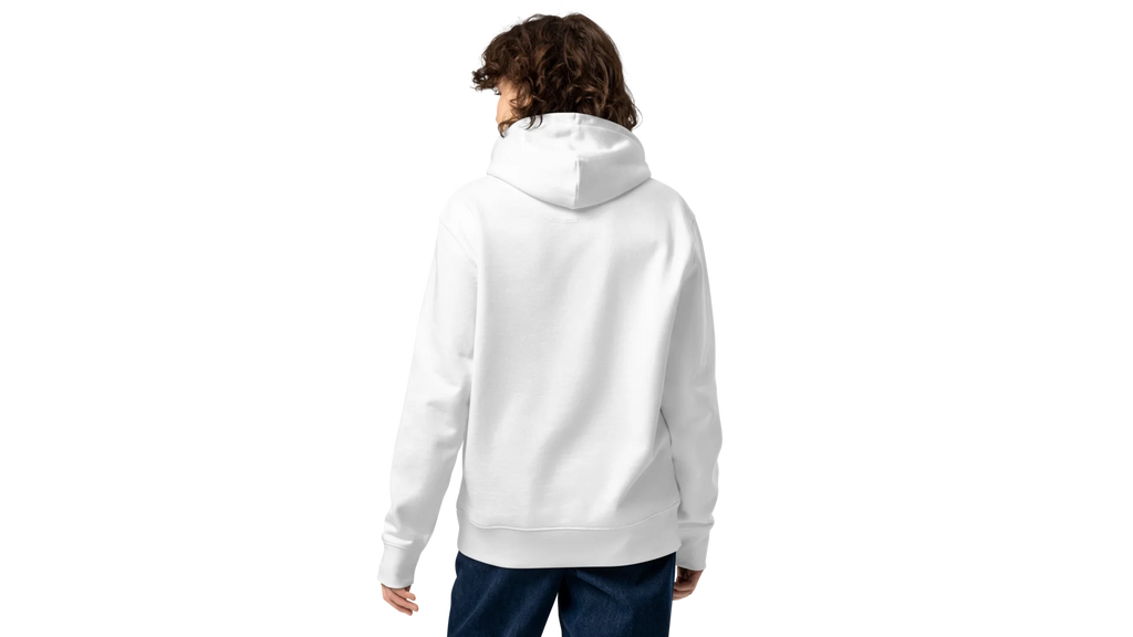 Women's Midgard Eco Hoodie