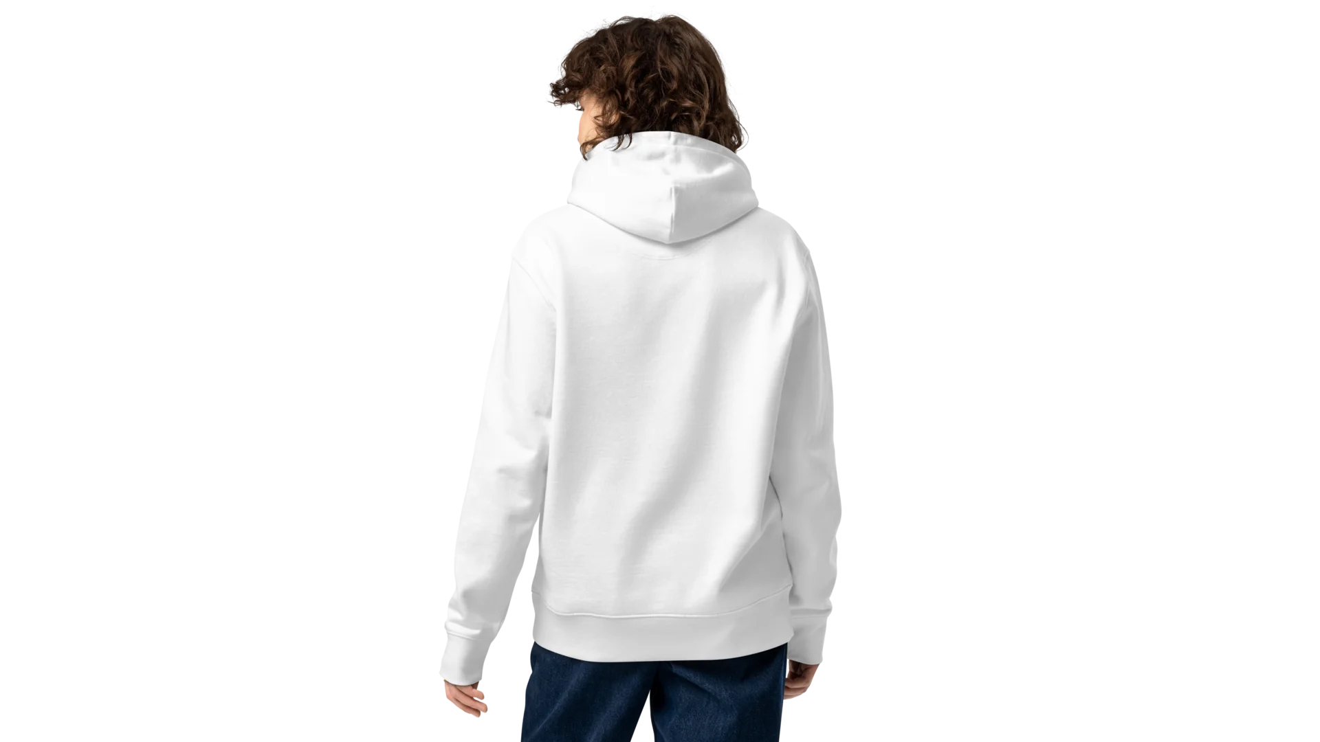Women's Midgard Eco Hoodie