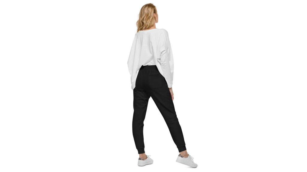 Women's Forge Fleece Sweatpants