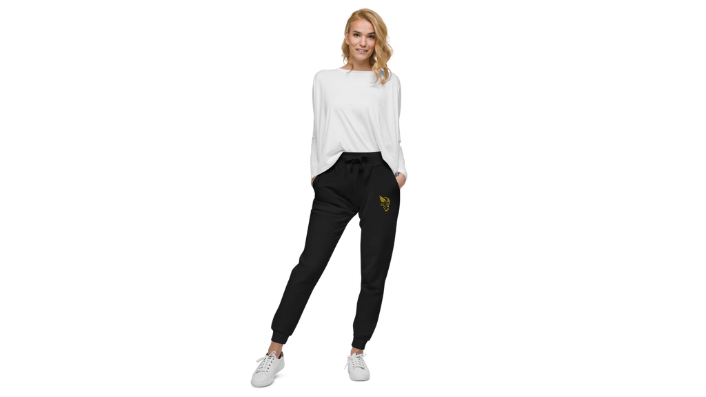 Women's Forge Fleece Sweatpants