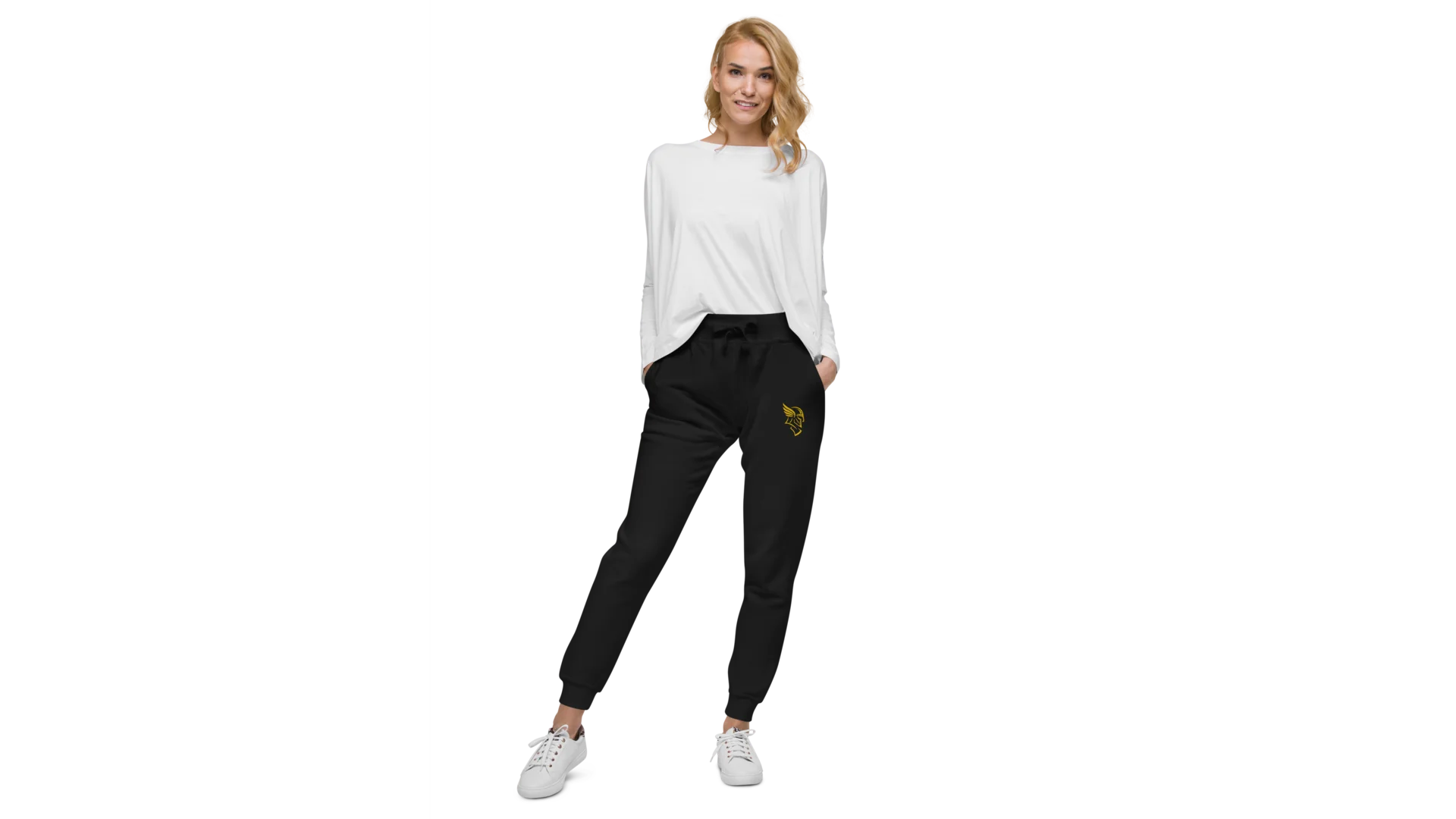 Women's Forge Fleece Sweatpants