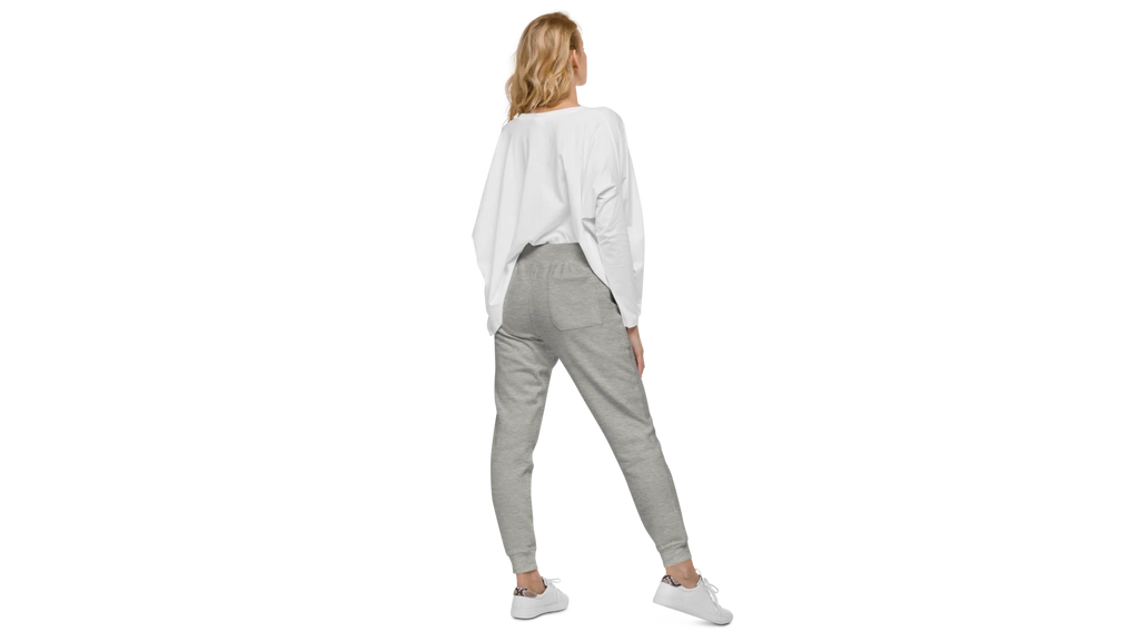Women's Forge Fleece Sweatpants