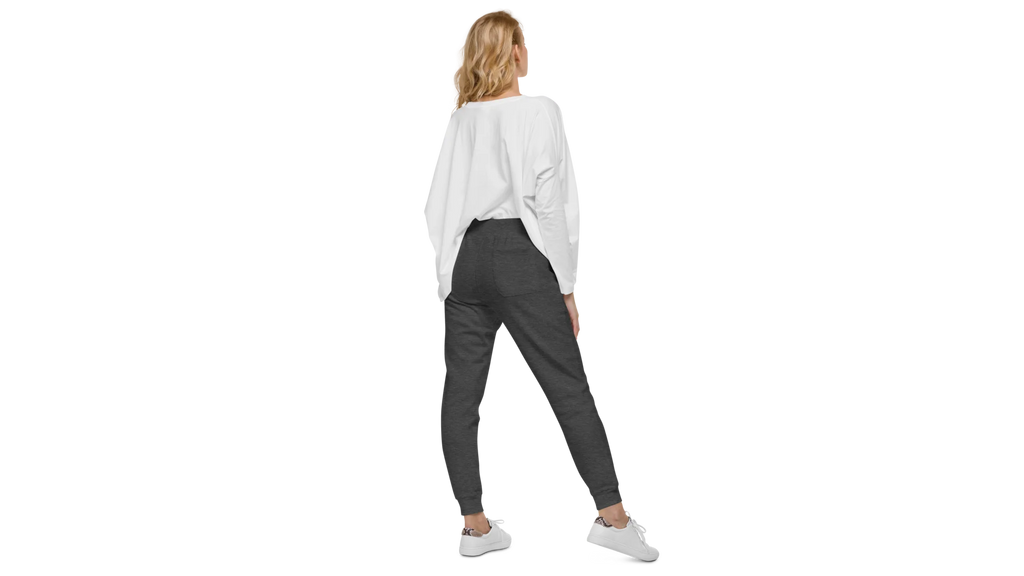 Women's Forge Fleece Sweatpants