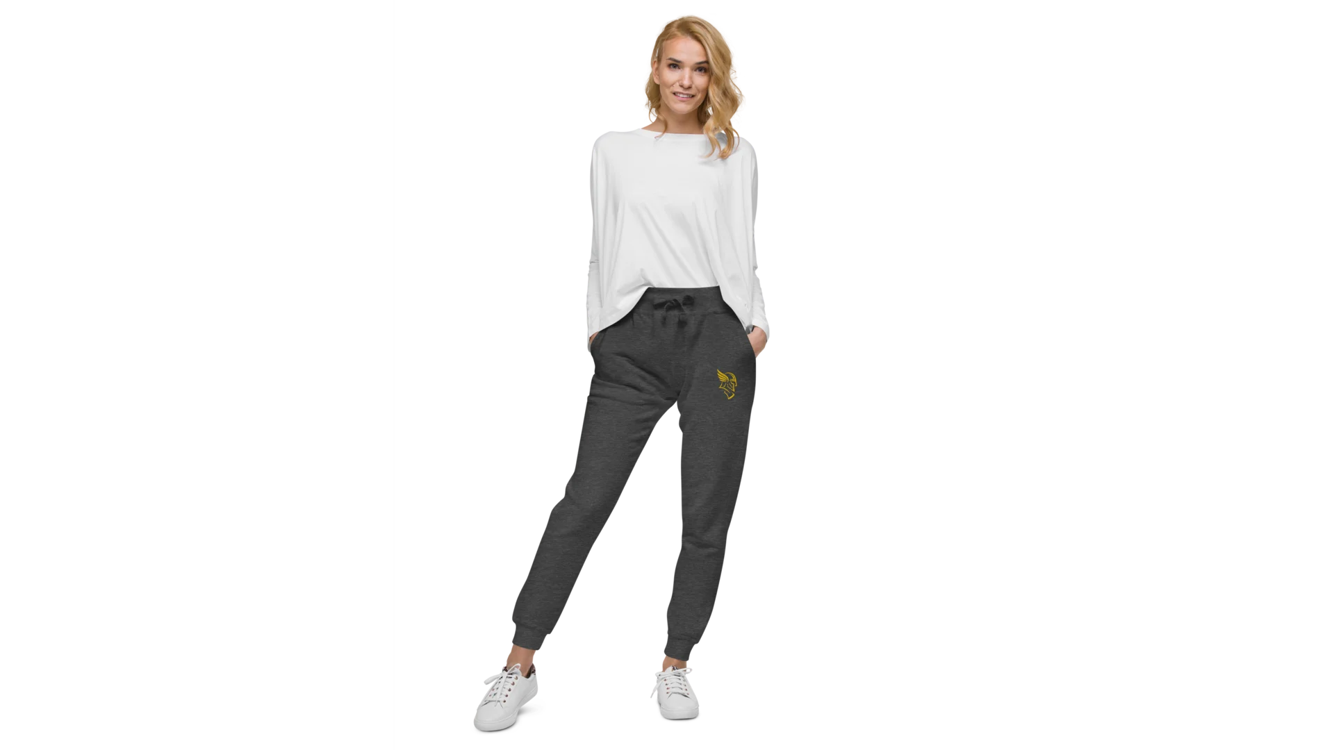 Women's Forge Fleece Sweatpants