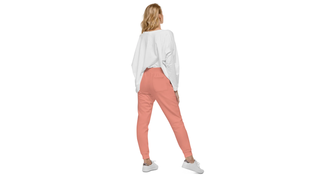 Women's Forge Fleece Sweatpants