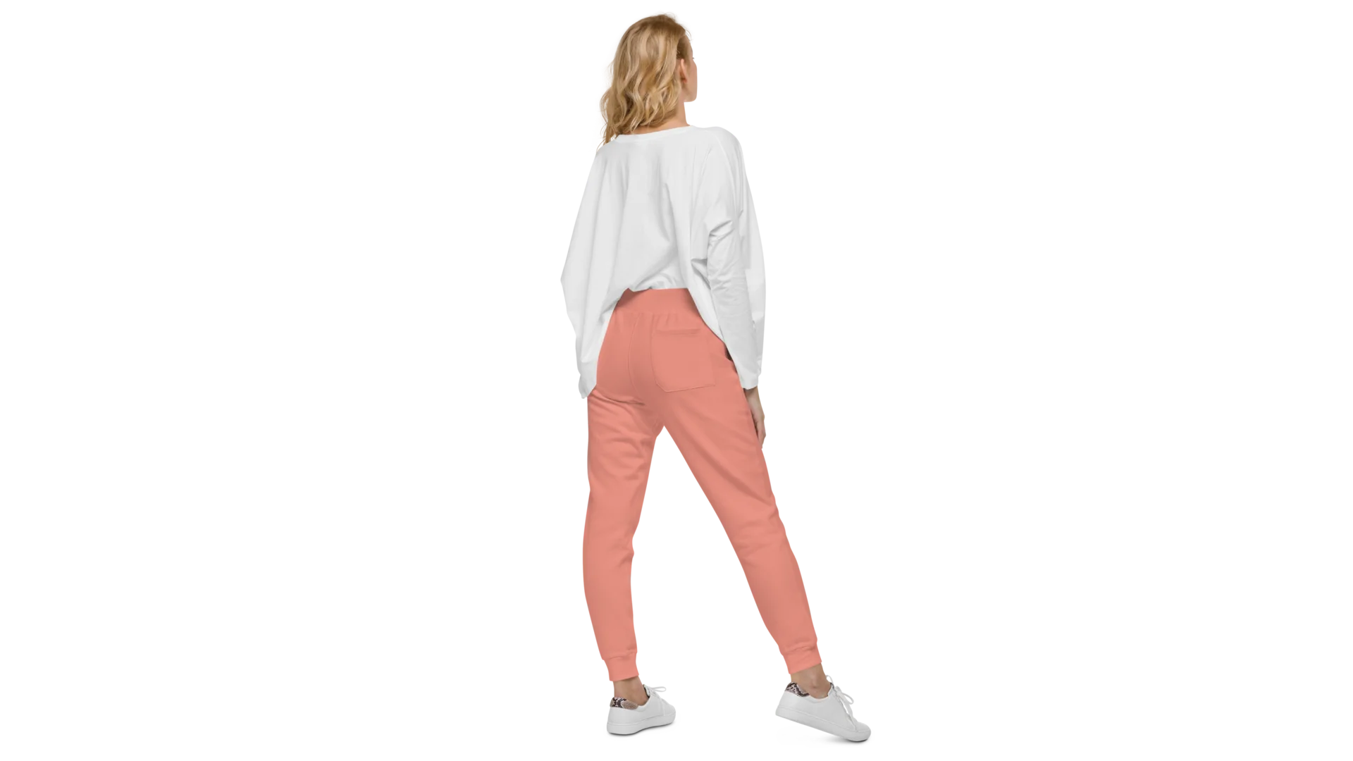 Women's Forge Fleece Sweatpants