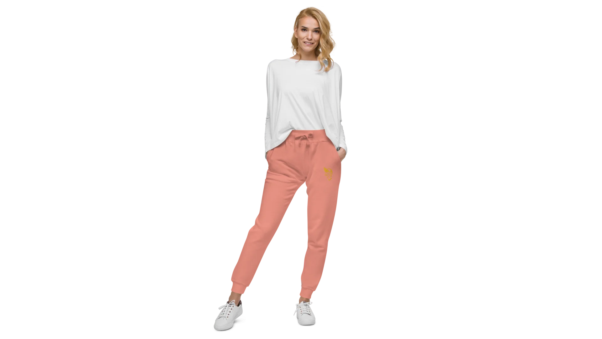 Women's Forge Fleece Sweatpants