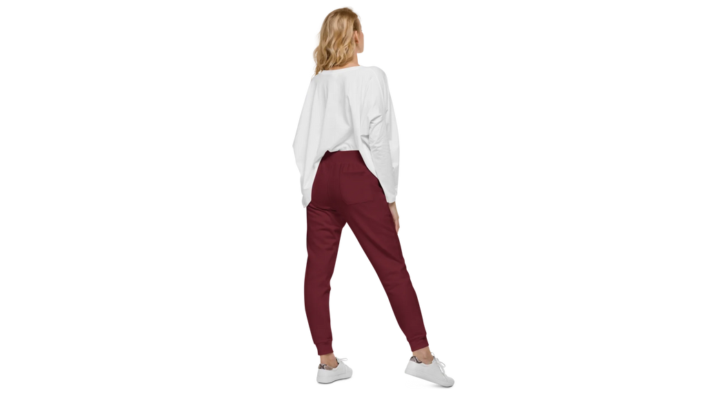 Women's Forge Fleece Sweatpants