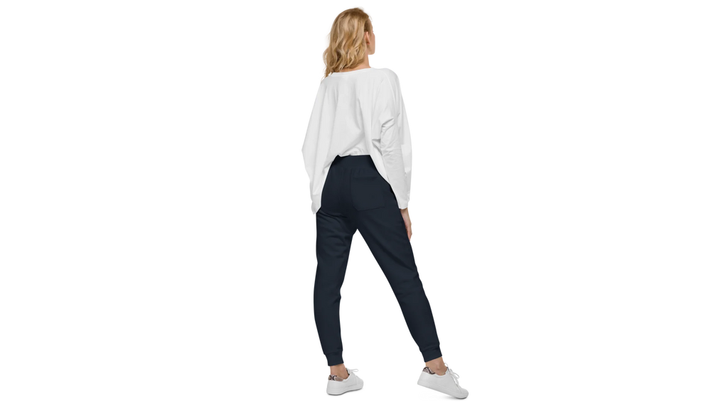Women's Forge Fleece Sweatpants