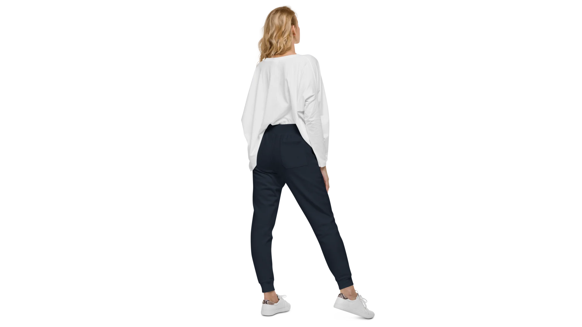 Women's Forge Fleece Sweatpants