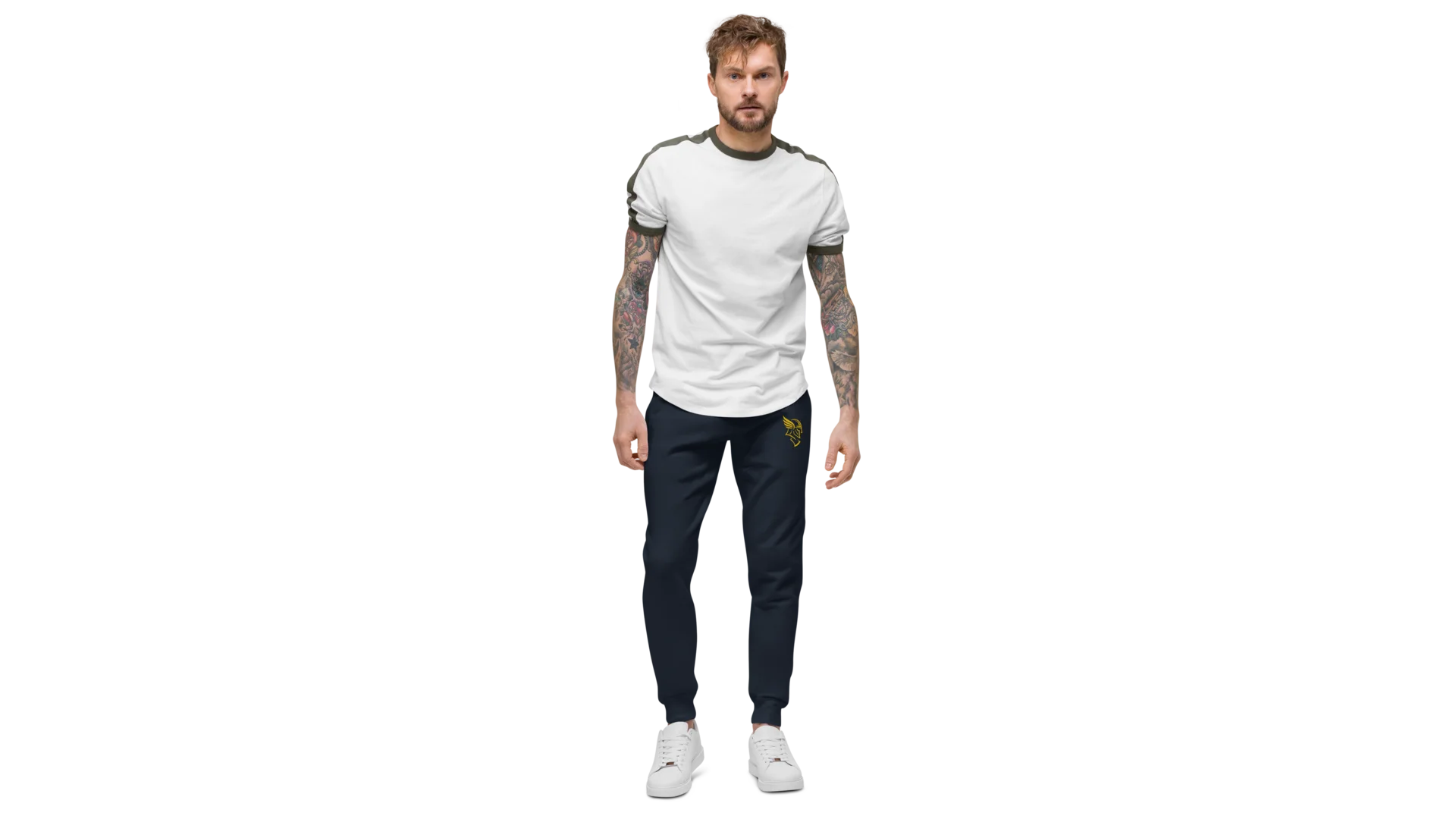 Men's Forge Fleece Sweatpants