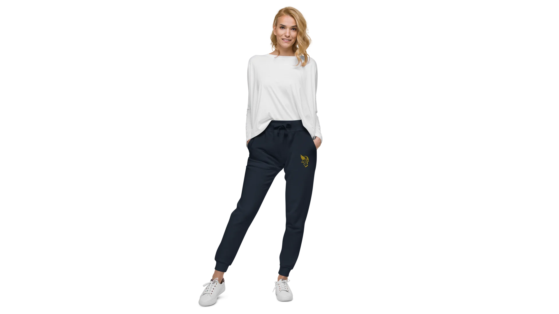 Women's Forge Fleece Sweatpants