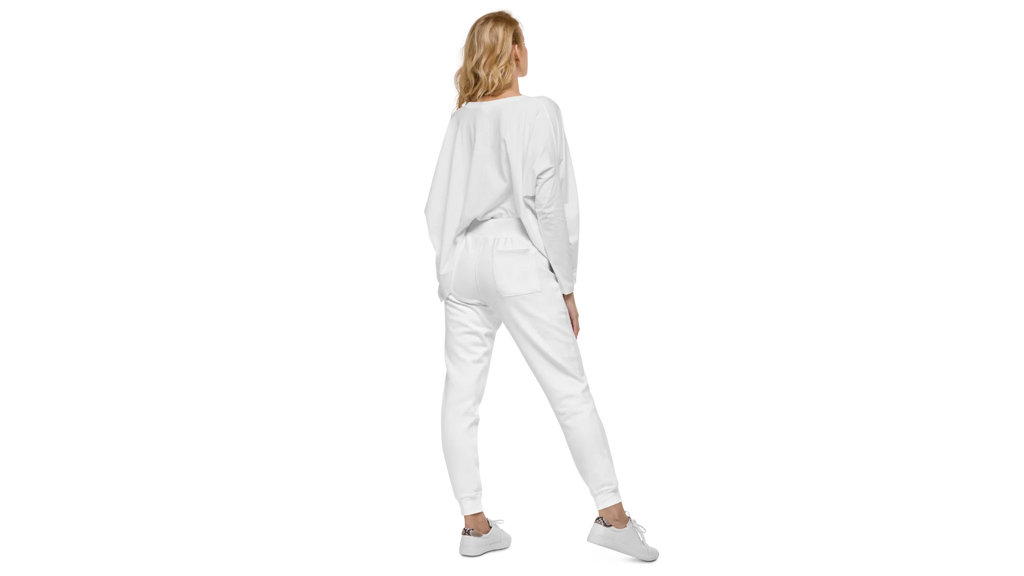 Women's Forge Fleece Sweatpants