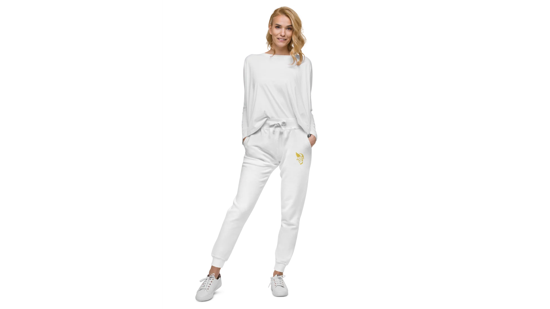 Women's Forge Fleece Sweatpants