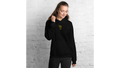 Women's Valhalla Heavyweight Hoodie