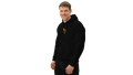 Men's Valhalla Heavyweight Hoodie