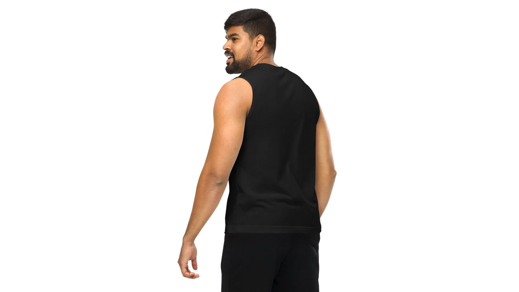 Men's Forge Muscle Tank