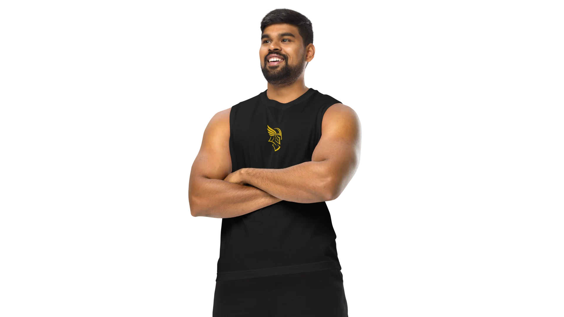 Men's Forge Muscle Tank