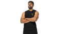 Men's Forge Muscle Tank