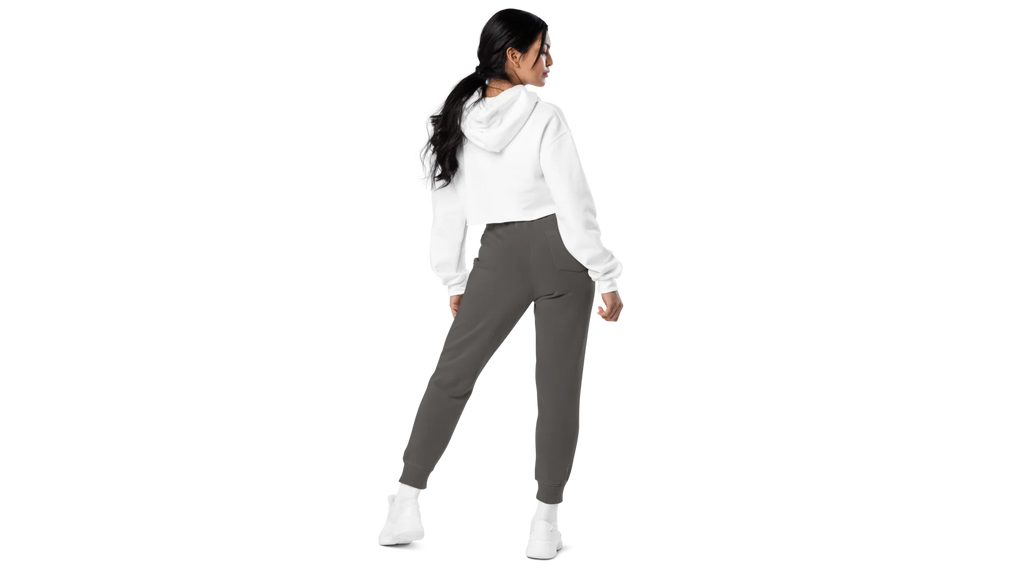 Women's Forge Pigment Dyed Sweatpants