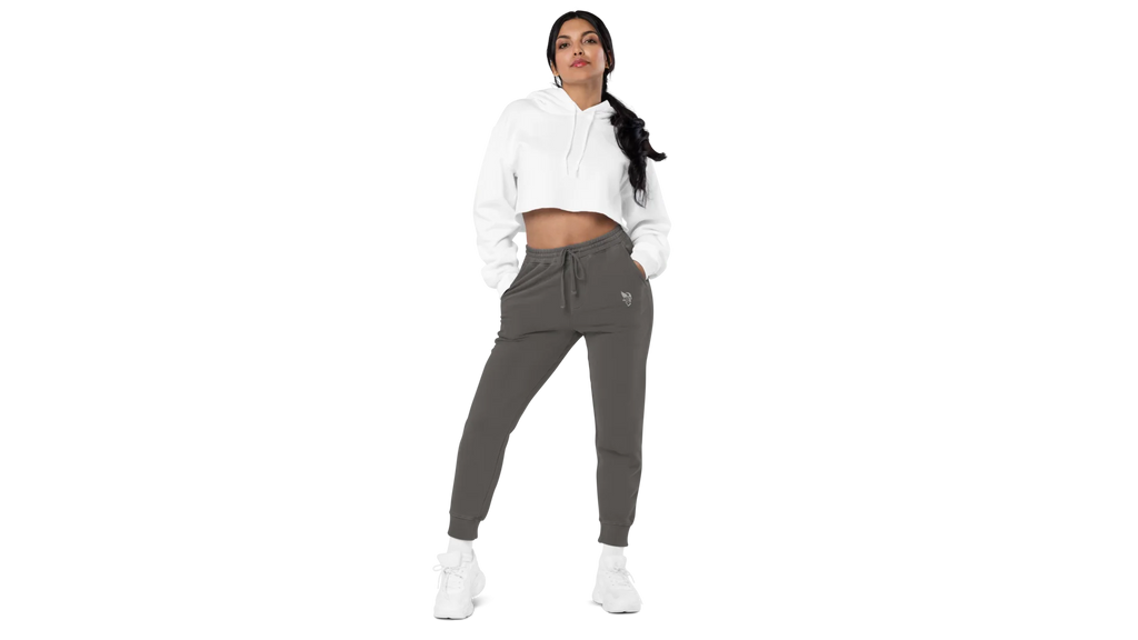 Women's Forge Pigment Dyed Sweatpants