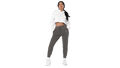 Women's Forge Pigment Dyed Sweatpants